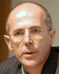 Renato  Lombardi